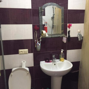 Appartment